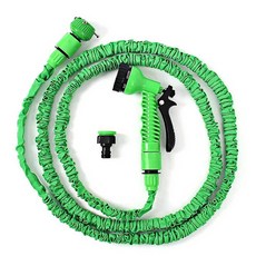 커넥터 그린 수축 7.5M 고압분사기 호스 매직 86058pc 1(PC)
