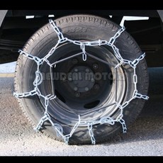 자동차 스노우 체인 합금 체인 윈터 타이어 500-12 자동차체인 스노우타이어 윈터타이어 doi+469Dt