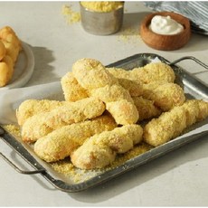 푼푼마녀 우리밀 카스테라 꽈배기 10p 아이간식 아침, 1박스, 450g