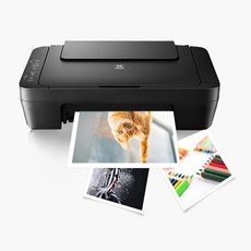 사진 인화지 잉크젯용 100매 A4 포토용지 200g 광택 sur+59423KY