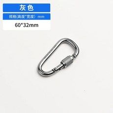 러닝가방 3F UL GEAR 아웃도어 캠핑 백팩 암백 등산 가방 몰리 지갑 파우치 휴대폰 케이스 물병 보관용, 01 grey