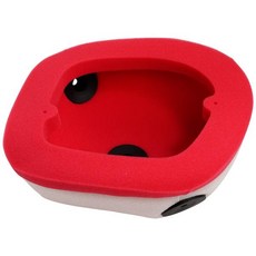 베타 베타 RR390 RR430 RR350 RR480 4T 2020-2024 RR250 RR300 RR125 RR200 2T 2020-2024 용 오토바이 에어, 03 1 piece