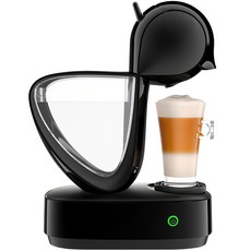 NESCAFE 雀巢咖啡 Dolce Gusto 膠囊咖啡機, 9780號