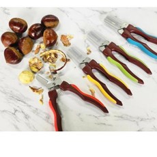 밤까는가위 밤가위, 랜덤, 1개