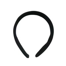 【可開票】-【9602人好評】珍珠髮箍女超仙法式浪漫網紅2024年新款洗臉高顱頂2024壓髮卡頭飾, 1個, 非多層珍珠頭箍