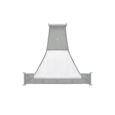 小獅王辛巴 Simba 嬰兒沐浴澡盆浴網【金寶貝】SW9810, 1個, 灰色