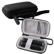 [ 679200 ] WERJIA ONO 롤러 주니어 사이즈/ONO 풀 사이즈 핸드헬드 피젯 장난감과 호환되는 하드 케이스(케이스만 해당), WERJIA ONO Roller 주니어 롤러 풀 핸드, 1개