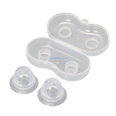 실리콘 흡인기 교정기 ​​니플렛 교정 클램프, 01 CHINA