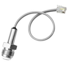 에어리스 페인트용 교체용 압력 변환기에어리스 페인트 분무기 부품 모델, 1. As Shown, 1cm