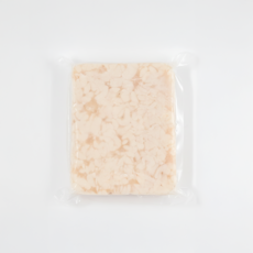 냉동 대구 곤 곤이 고니 이리 동태곤이 알탕용 대구탕, 1개, 1.25