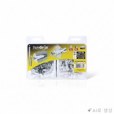 굿픽몰 결합 앙카 볼트고정