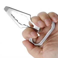 샤워기청소 샤워기교체