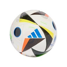 아디다스 스킬볼 유로 2024 미니볼, 1개, 색상:멀티혼합 / 사이즈:1