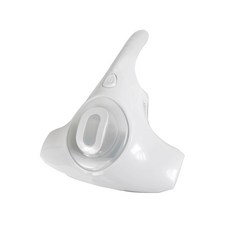 SANLUX 台灣三洋 塵螨吸塵器 SYSC-03C UV-C紫外線殺菌, F