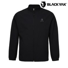 블랙야크 남성 어센더 트레이닝 자켓#1 (1BYSJSV003)