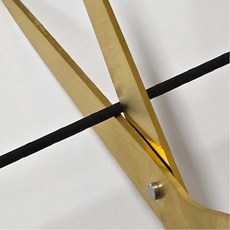 아란에디션2 스틱 디퓨저 꽂이 20P S