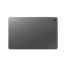 SAMSUNG Galaxy Tab S10 FE 5G (8G/128G) 原廠盒裝公司貨，大螢幕輕薄機身，母親節禮物首選, 營火灰