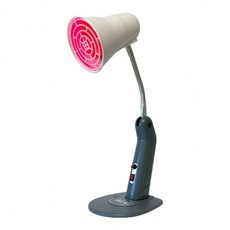 100W 일신적외선 뉴휴먼닥터-에스_10992026EA, 1개, 램프- 적외선 (램프)100W 추가구매