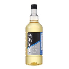 불스원 불스원샷 뉴카 연료첨가제 500ml 경유 뉴카 연료첨가제 휘발유 500ml 397806, 1