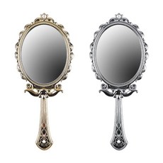 에이브 뮤즈 접경 (색상랜덤)ryu7+2Tgb