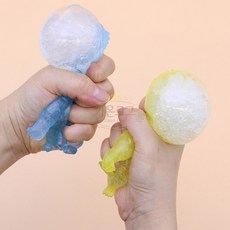 가온로그 고릴라 말랑이 ICEPACK