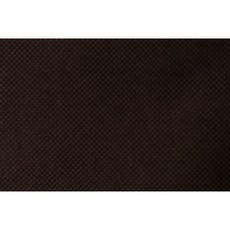 요떼아모폴리백편선지G14 39 1-눈꽃715 A5 4매 팩 jae+4616US