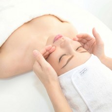 극세사 뷰티 사각 헤어터번 헤어밴드 극세사터번, 10개, 화이트