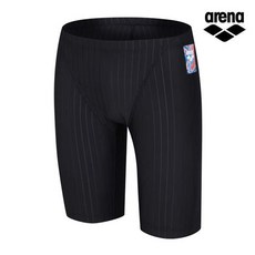 아레나 플로우 4부 A3BM1MF01BLK