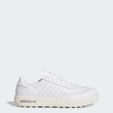 아디다스 ADIDAS GOLF 코스컵 스파이크리스 IH2264