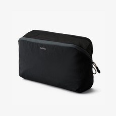 벨로이 Lite 파우치 6L ELCB Black