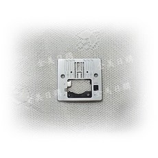 勝家縫衣機 全迴轉機針板 適用4411/5511/4432/4452/5523..., 4452, 4452