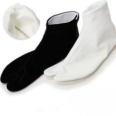 검도용품 신발 여성 검도덧신 보호용품 덮개 보호구 36 미끄럼방지 양가죽 양말 보호대, 화이트44~46, 1개