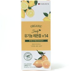 [BEST] 데일리 유기농 100% 레몬즙 스페인산 휴대용 스틱 레몬수 효능 원액 레몬착즙액 NFC착즙 통레몬 레몬섭취 체중관리 다이어트 착즙주스, 20g, 56개