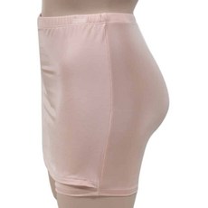 교복속바지 여성원피스속바지 속치마 바지 puu+98860Mp