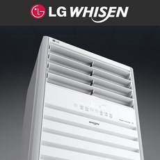 LG냉난방기 냉온풍기 엘지 휘센 상업용 업소용 스탠드 인버터 에어컨 설치비별도, LG냉방전용 스탠드형 80평(삼상)