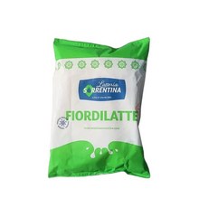 소렌티나 모짜렐라치즈 피오르디라테 나폴리컷 2kg, 1개