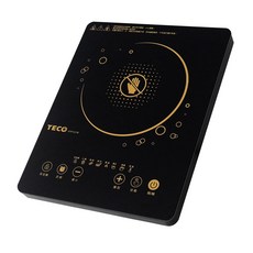 東元微電腦觸控電陶爐 XYFYJ116