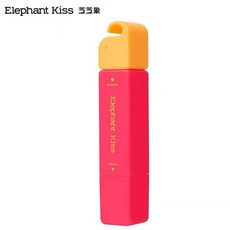 芝芝象去漬筆 便攜免水洗應急去油污 12ml, 1個, 微醺雞尾酒