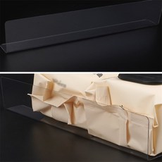 [별빛] 책상 칸막이 파티션