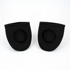 song2 사이클 신발 커버 방수신발커버