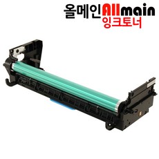 신도리코 미놀타 N600 N601 N602 N605 N607 BH223 BH283 BH363 드럼유닛 재생 완제품 흑백레이저 복합기, 신도리코 N600 Series 드럼유닛 재생 완제품