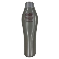 SHISEIDO PROFESSIONAL 資生堂專業美髮 The Hair Care 腺苷活力洗髮露 A, 1個, 250ml