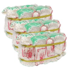 DK 면장갑 45g 300켤레, 1세트