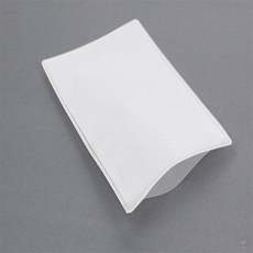 루온일 반투명 카드 보호 비닐 1p