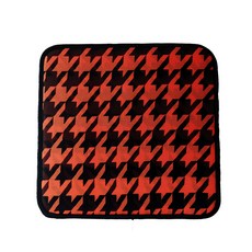 四季活力坐墊家用220V混色, 混合顏色