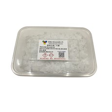 氫氧化鈉 強效清潔劑 廚房油污清潔 水管疏通, 1個
