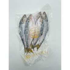 동해바다가 키운 생물 전어(2kg 8~10미)구이 매운탕 싱싱한 전어 1킬로씩 개별진공포장, 2세트, 생물전어 2kg