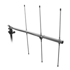 NATEC 351MHz 3 NY351X3CA 나텍 카메라 나사 대응(14-20UNC) 디지털 간이 무선용 소자, 1개