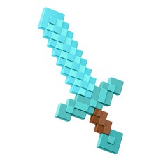 마텔 마인크래프트(MINECRAFT)