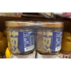 大拙匠人 金葱鵝油組 鵝油 2入, 160g, 2個